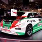 Honda-Civic-Type-R-WTCC-2