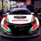 Honda-Civic-Type-R-WTCC-3