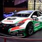 Honda-Civic-Type-R-WTCC-4