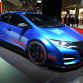 Honda-Civic-Type-R-prototype-1