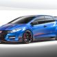 Honda-Civic-Type-R -Concept1