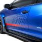 Honda-Civic-Type-R -Concept2