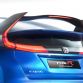 Honda-Civic-Type-R -Concept6