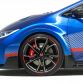 Honda-Civic-Type-R -Concept7