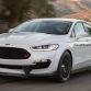Ford Mondeo ST (1)