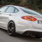 Ford Mondeo ST (2)