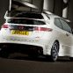 Honda Civic Type R MUGEN 2.2