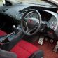 Honda Civic Type R MUGEN 2.2