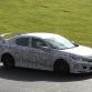 Honda Civic Type R next generation spy photos (3)