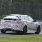 Honda Civic Type R next generation spy photos (9)