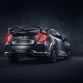New Civic Type R Prototype breaks cover in Paris