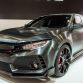 Honda-Civic-type-r-0369