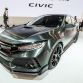 Honda-Civic-type-r-0370