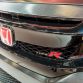 Honda-Civic-type-r-0371