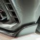 Honda-Civic-type-r-0372