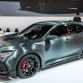 Honda-Civic-type-r-0373