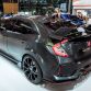 Honda-Civic-type-r-0374