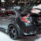 Honda-Civic-type-r-0375