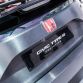 Honda-Civic-type-r-0376