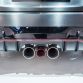 Honda-Civic-type-r-0377