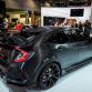 Honda-Civic-type-r-0379