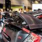 Honda-Civic-type-r-0381