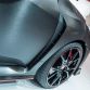 Honda-Civic-type-r-0382