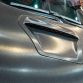 Honda-Civic-type-r-0384