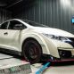 honda-civic-type-r-turbo-engine-tuned-to-356-ps-by-shiftech_12