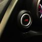 honda-civic-type-r-turbo-engine-tuned-to-356-ps-by-shiftech_3