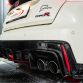 honda-civic-type-r-turbo-engine-tuned-to-356-ps-by-shiftech_6