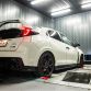 honda-civic-type-r-turbo-engine-tuned-to-356-ps-by-shiftech_8