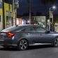 16-Civic-2