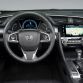 16-Civic-3