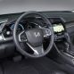 16-Civic-4