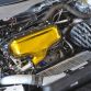 Honda Civic WTCC HR412E engine