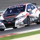 Honda Civic WTCC