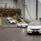 First Honda Clarity Fuel Cell Arrives in Europe