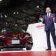 Honda Clarity Fuel Cell (1)