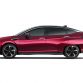 Honda Clarity Fuel Cell (12)