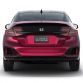 Honda Clarity Fuel Cell (15)