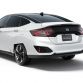 Honda Clarity Fuel Cell (17)