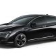 Honda Clarity Fuel Cell (18)