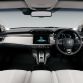 Honda Clarity Fuel Cell (19)