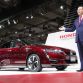 Honda Clarity Fuel Cell (2)