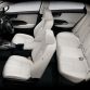 Honda Clarity Fuel Cell (20)