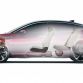 Honda Clarity Fuel Cell (21)