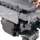 Honda Clarity Fuel Cell (22)