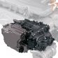 Honda Clarity Fuel Cell (23)