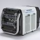 Honda Clarity Fuel Cell (25)